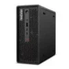 Lenovo ThinkStation P3 Ultra U5-235 32GB / SSD 1TB RTX A400 WIN11PRO GARANZIA 3 ANNI