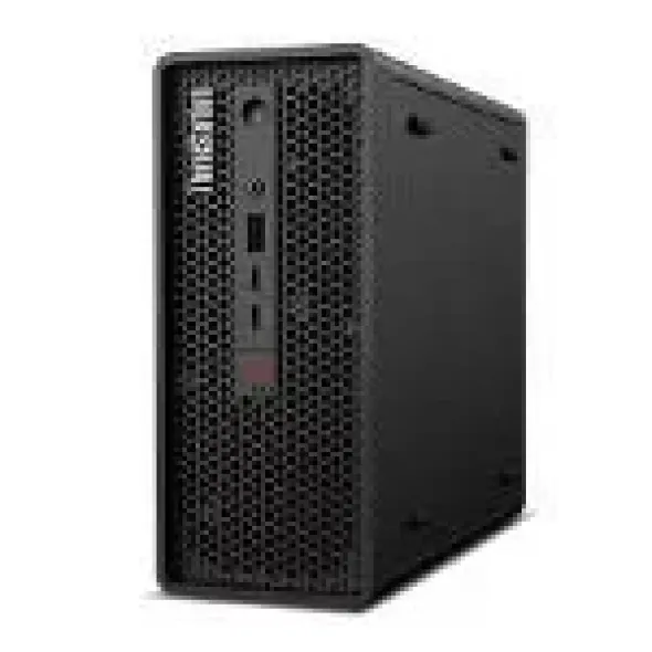 Lenovo ThinkStation P3 Ultra U5-235 32GB / SSD 1TB RTX A400 WIN11PRO GARANZIA 3 ANNI