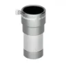 Lente di Barlow Omni 2x - 31,8mm