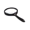 Lente di ingrandimento 2x-4x