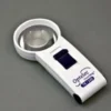 Lente illuminata 8X / 28D