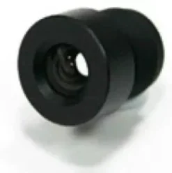 Lente per infrarossi per NXTCam mindsensors