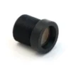 Lente per NXTCam & Pixy