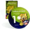 Lettura di base 2