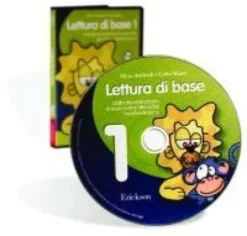 Lettura di base 2