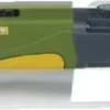 Levigatrice oscillante OZI/E