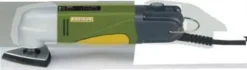 Levigatrice oscillante OZI/E