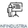 60 LEZIONI PER SCUOLA SECONDARIA 2° GRADO - DIGITALIZZAZIONE PROFESSIONI PER BRIEDOO