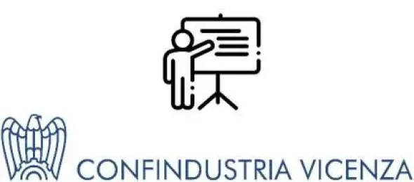 60 LEZIONI PER SCUOLA SECONDARIA 2° GRADO - DIGITALIZZAZIONE PROFESSIONI PER BRIEDOO