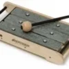 Litofono compact