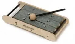 Litofono compact