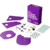 littleBits - At-Home Learning Starter Kit