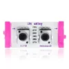 littleBits - Delay