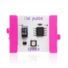 littleBits - Generatore di impulsi