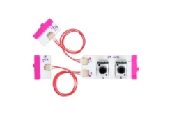littleBits - Mix