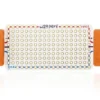 littleBits - Modulo Perf