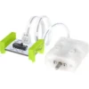 littleBits - Motore a corrente continua