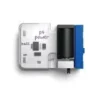 littleBits - Power p4 circuit