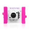 littleBits - Regolatore di potenza