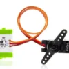 littleBits - Servomotore