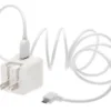 littleBits - USB power adapeter + cable micro-USB