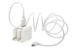 littleBits - USB power adapeter + cable micro-USB