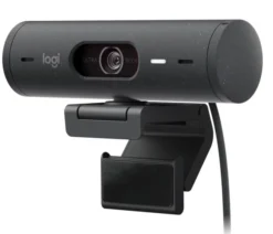 Logitech BRIO 500