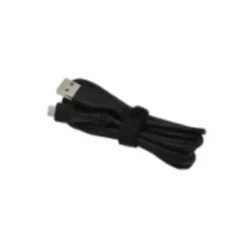 Logitech - Cavo USB-C - USB-A maschio - 5 m per Meet UP