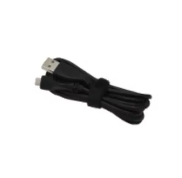 Logitech - Cavo USB-C - USB-A maschio - 5 m per Meet UP