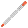 Logitech Crayon - Penna digitale - senza fili - v. Arancione