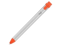 Logitech Crayon - Penna digitale - senza fili - v. Arancione