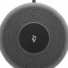 Logitech Expansion Mic - Microfono per Videoconferenza MeetUP