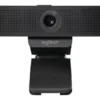 Logitech FHD C925e - Webcam FULL-HD (1920x1080) autofocus con microfono - USB 2.0