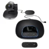 Logitech Group - Kit per videoconferenza