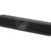 Logitech MeetUp 2 - Videoconferenza USB 4k
