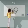 Logitech Scribe - Telecamera di cattura lavagna
