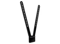 Logitech TV MOUNT TV mount per Logitech MeetUp fino a 54"