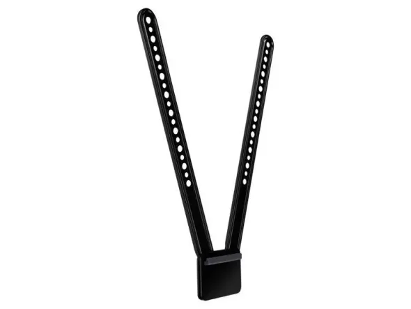 Logitech TV MOUNT TV mount per Logitech MeetUp fino a 54"
