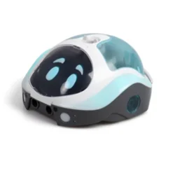 Loti Bot - STEAM Robot