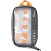Lowepro GearUp Pouch Mini Custodia