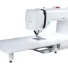 Macchina elettronica Necchi Creator C700
