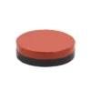 Magnete a disco diam. 18 mm h. 5 mm