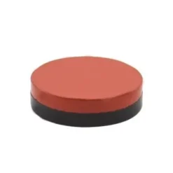 Magnete a disco diam. 18 mm h. 5 mm