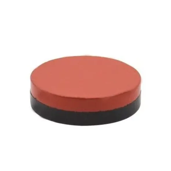 Magnete a disco diam. 18 mm h. 5 mm