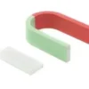 Magnete senza gambo 80x52,7x21mm