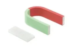 Magnete senza gambo 80x52,7x21mm