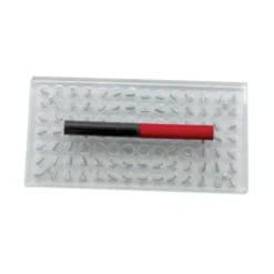 Magnetoscopio