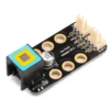 Makeblock - Adattatore RJ25 Me
