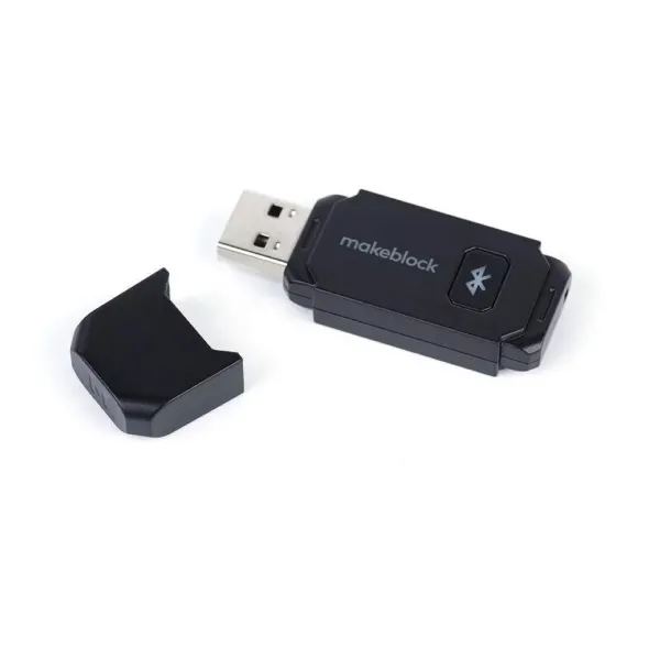 Makeblock - Bluetooth Dongle