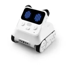Makeblock - Codey Rocky - Versione 3.0